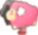 양